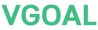 vgoal